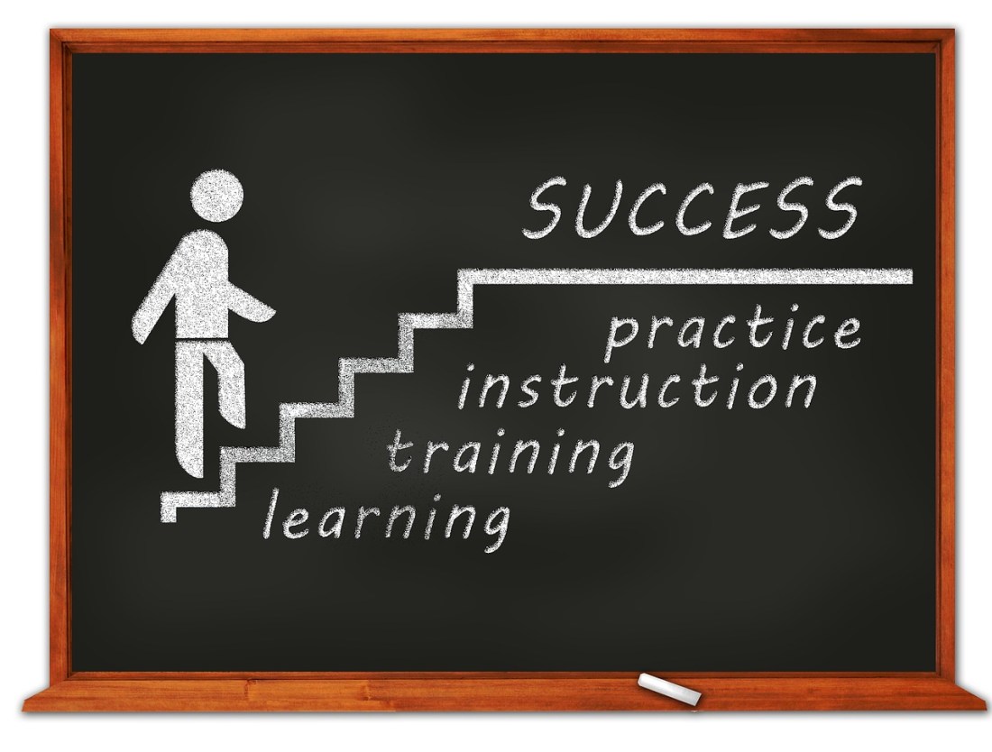 success-784357_1280