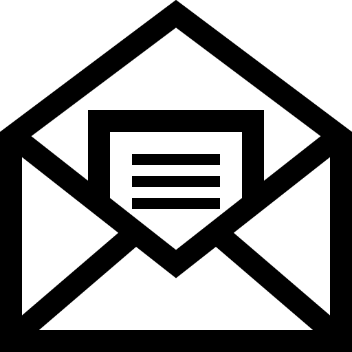 免試入學